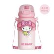 قمقمه استیل اورجینال MY MELODY با قابلیت حفظ دما 