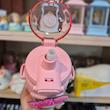 قمقمه استیل اورجینال MY MELODY با قابلیت حفظ دما 