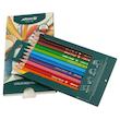 مداد رنگی آرتیست آریا 12 رنگ