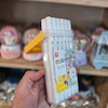 ماژیک نقاشی و راندو 12 رنگ دو طرفه