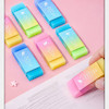 پاک کن ژله ای با کیفیت سایز بزرگ 