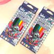مداد رنگی دوازده رنگ سه گوش استیچ