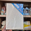 بوم نقاشی سایز A4 یا 20×30