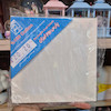 بوم نقاشی سایز 20×20 مخصوص رنگ روغن و اکریلیک و گواش 