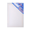 بوم نقاشی سایز A4 یا 20×30