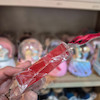 چسب دو طرفه 2 سانتی ( فومی ) متراژ 5 متر