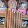 ست مداد کنته 8 عددی کرتا کالر مدل still life طبیعت بی جان کد 47508