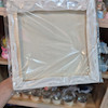بوم 30×30 پانیکس