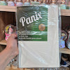 بوم 20×30 پانیکس
