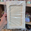 بوم 20×30 پانیکس