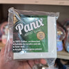 بوم 10×10 پانیکس