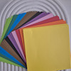 کاغذ اوریگامی نهال سایز 20×20