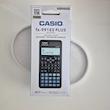 ماشین حساب کاسیو مدل 991 ES PLUS 