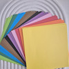 کاغذ اوریگامی نهال سایز 20×20