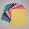 کاغذ اوریگامی نهال سایز 15×15