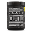 کراتین مونوهیدرات ماسل‌تک (Muscletech Platinum 100% Creatine Monohydrate) -کپی
