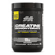 کراتین مونوهیدرات ماسل‌تک (Muscletech Platinum 100% Creatine Monohydrate) -کپی
