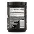 کراتین مونوهیدرات ماسل‌تک (Muscletech Platinum 100% Creatine Monohydrate) -کپی