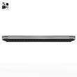 لپتاپ اچ پی HP ZBook 17 G6 Core i5 - 16GB Ram - 512GB SSD - 4GB VGA (استوک)