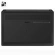 لپتاپ اچ پی HP ZBook 17 G6 Core i5 - 16GB Ram - 512GB SSD - 4GB VGA (استوک)