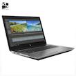 لپتاپ اچ پی HP ZBook 17 G6 Core i5 - 16GB Ram - 512GB SSD - 4GB VGA (استوک)