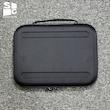 کیف لپ تاپ هاردکیس ویوو Wiwu Laptop Bag