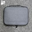 کیف لپ تاپ هاردکیس ویوو Wiwu Laptop Bag