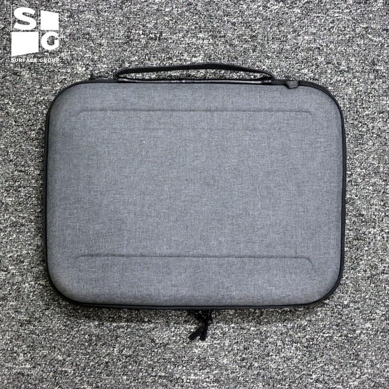 کیف لپ تاپ هاردکیس ویوو Wiwu Laptop Bag