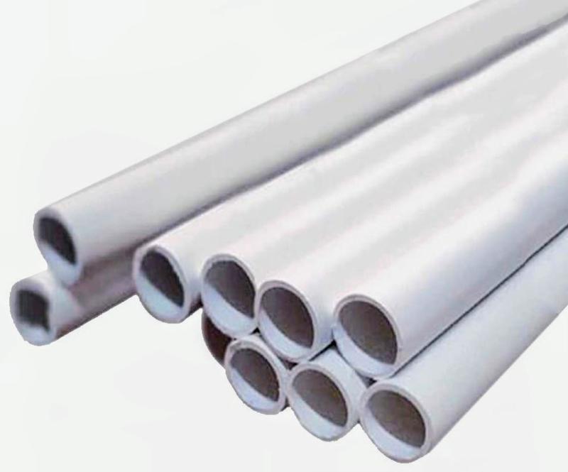 لوله برق pvc 13 خم سرد استاندارد