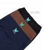 لگ کمرگنی Daynamic| کد 423