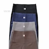 لگ فلامنت LH | کد 427