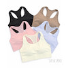 نیم‌ تنه قهرمانی توری | کد 539