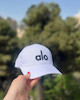 کلاه بیسبال مدل alo
