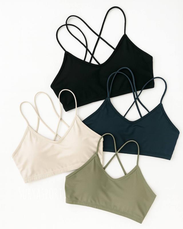 نیم‌تنه لیزری – کد 523