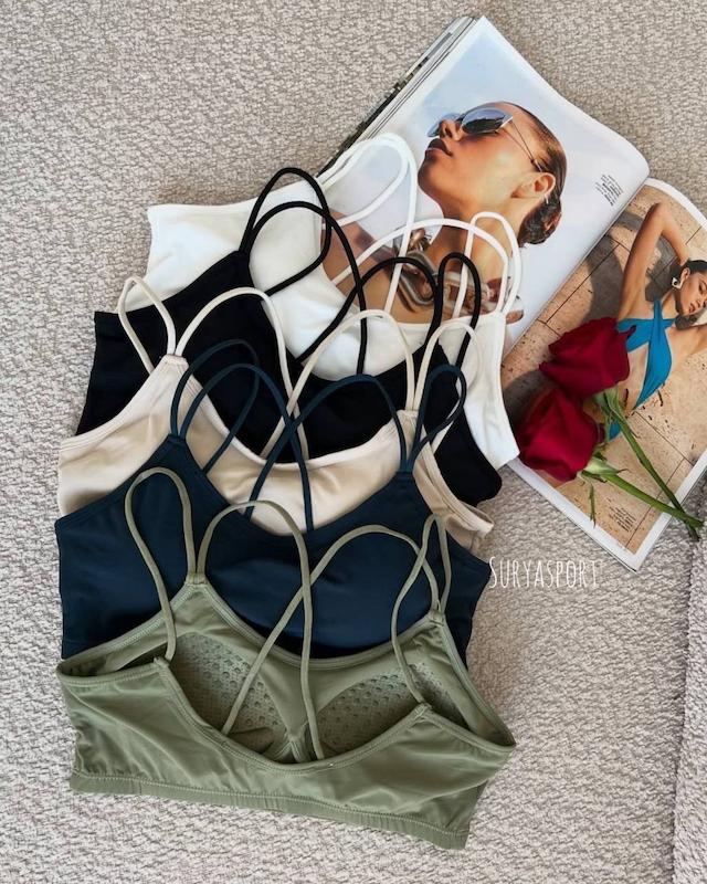 نیم‌تنه لیزری