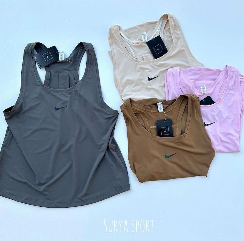 تاپ نایک | کد 606