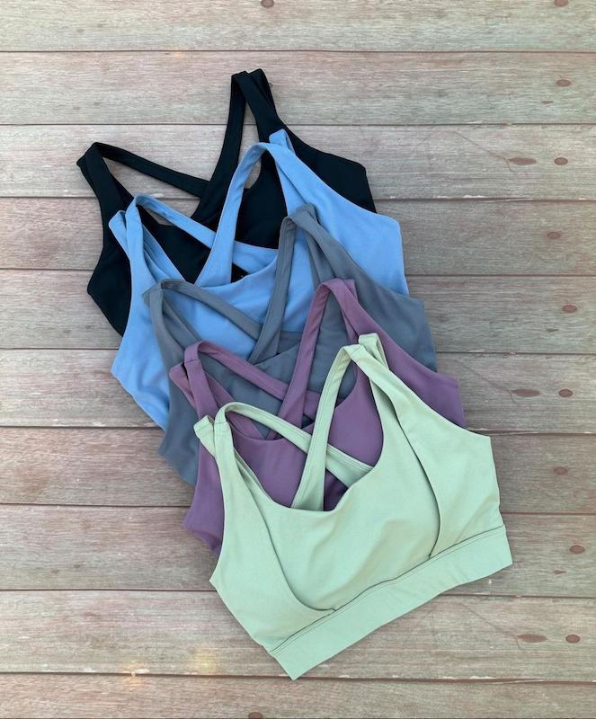 نیم تنه اسلیم افکت