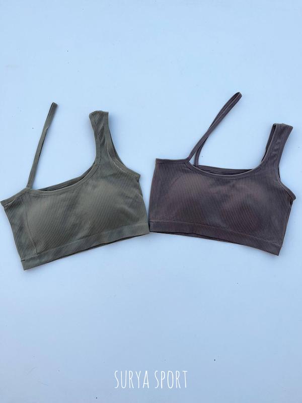 نیم تنه رومی | کد 509