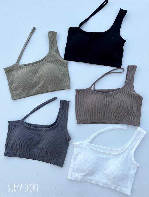 نیم تنه رومی