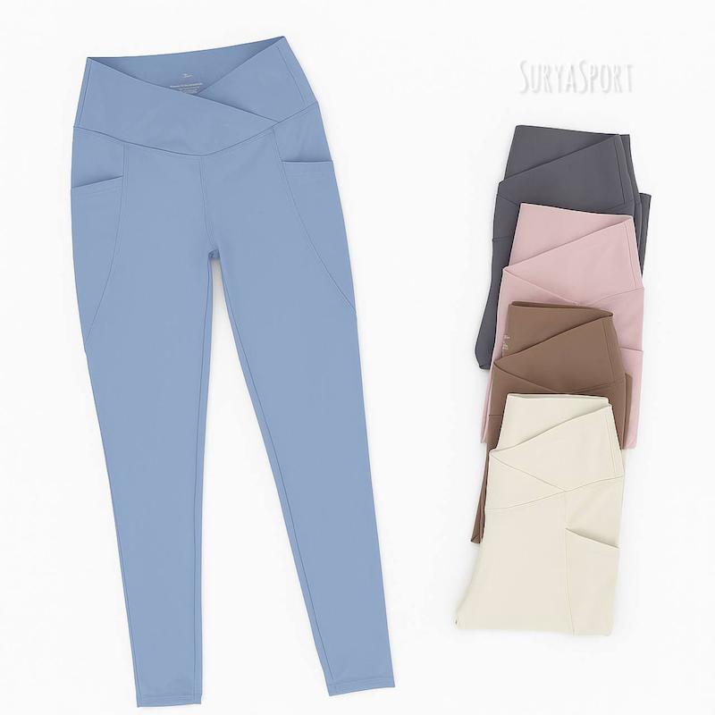 لگ جلو هفتی - کد 410