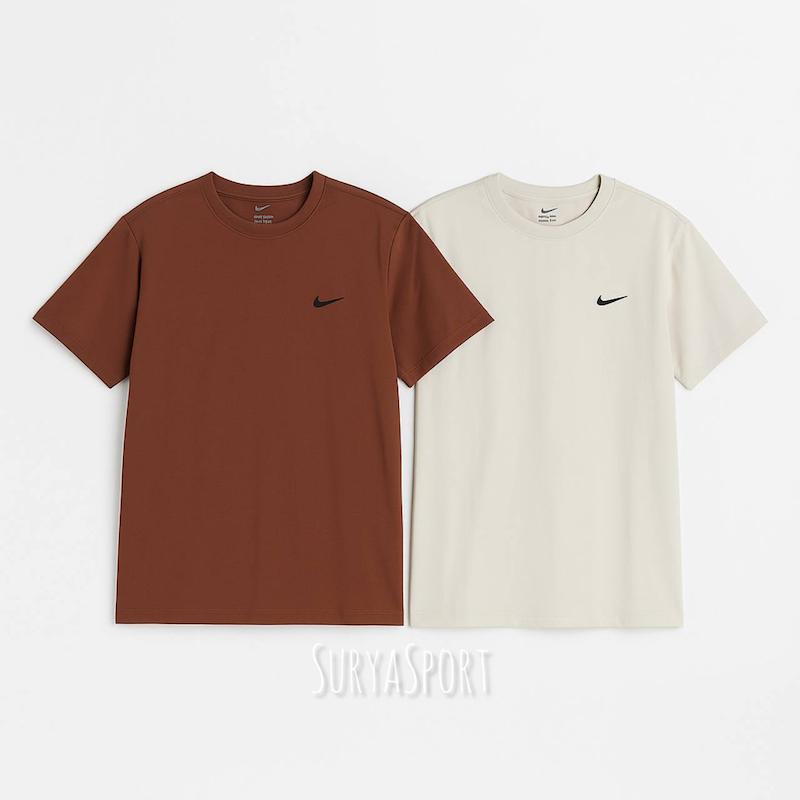 تیشرت لانگ نایک | کد 608