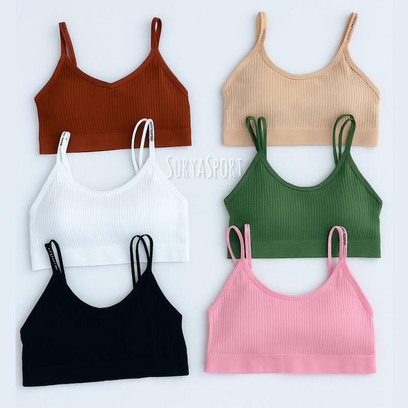 نیم‌تنه کبریتی – کد 521