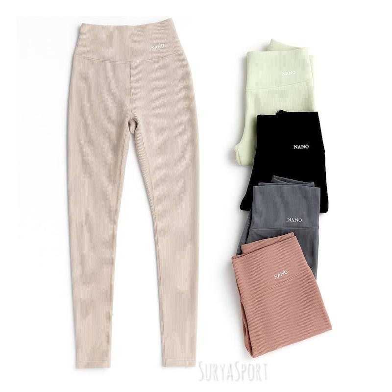 لگ کبریتی - 411