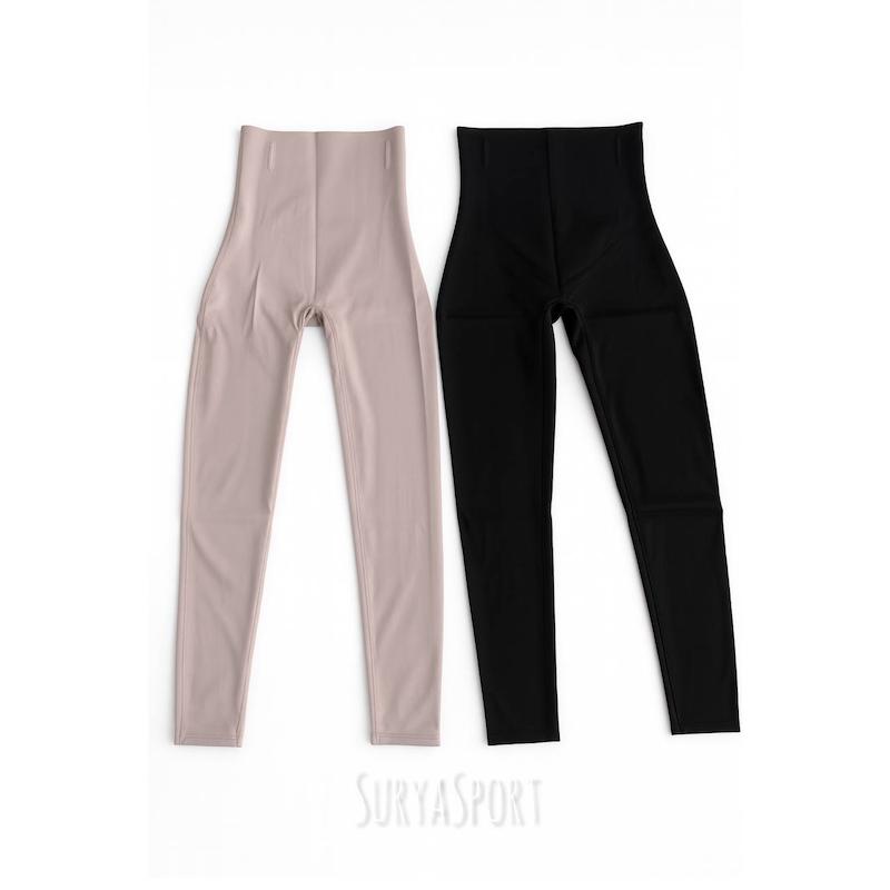 لگ باربی - کد 412