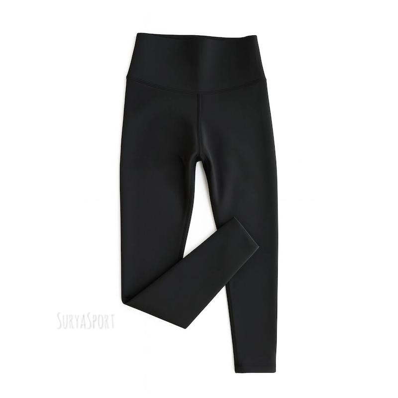 لگ توکرکی - کد 415