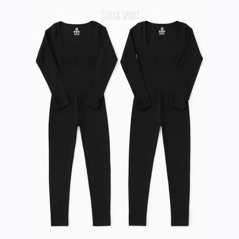 اورال یقه خشتی -کد 111