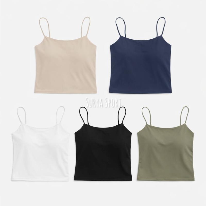 کراپ لیزری پاپیونی | کد 521