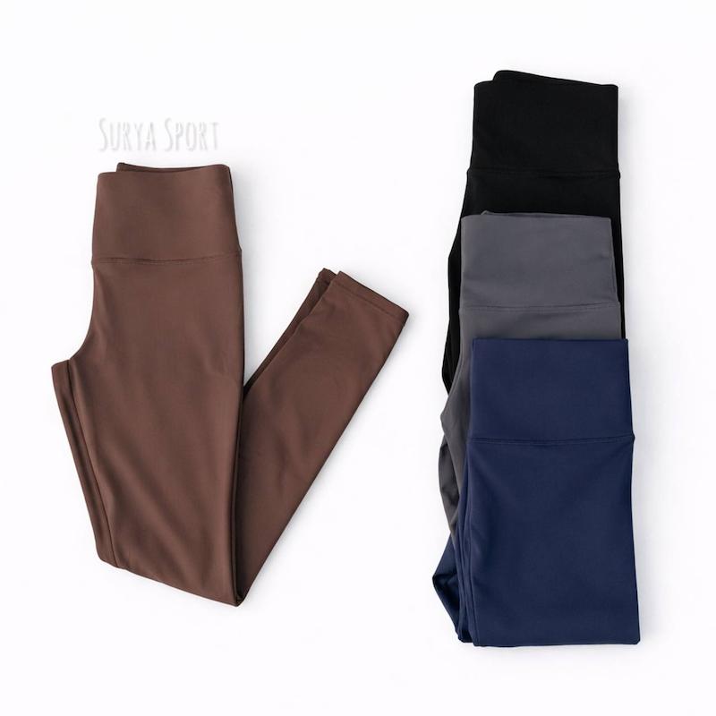  لگ کرکی NANO | کد 412