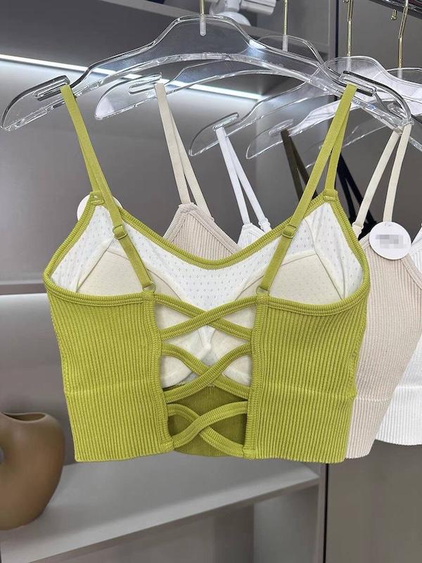 نیمتنه پشت بندی | کد 517