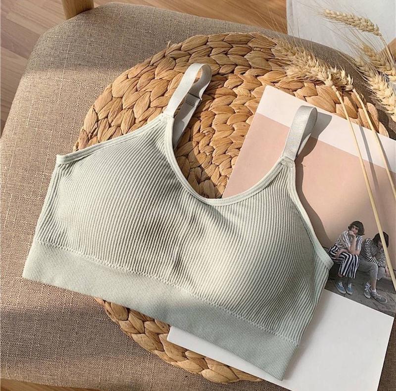 نیم تنه کبریتی ساده | کد 512